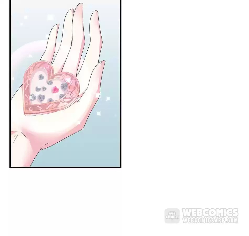 Read Die or Like Me chapter 134 image 73 on Lezhin