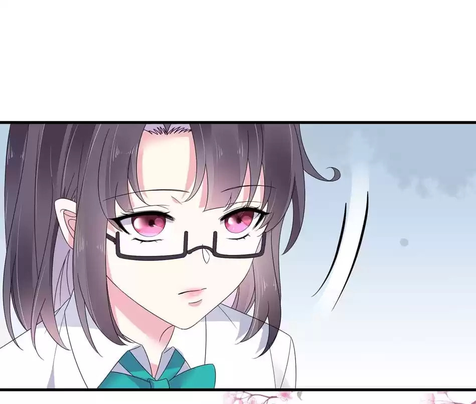 Read Die or Like Me chapter 134 image 8 on Lezhin