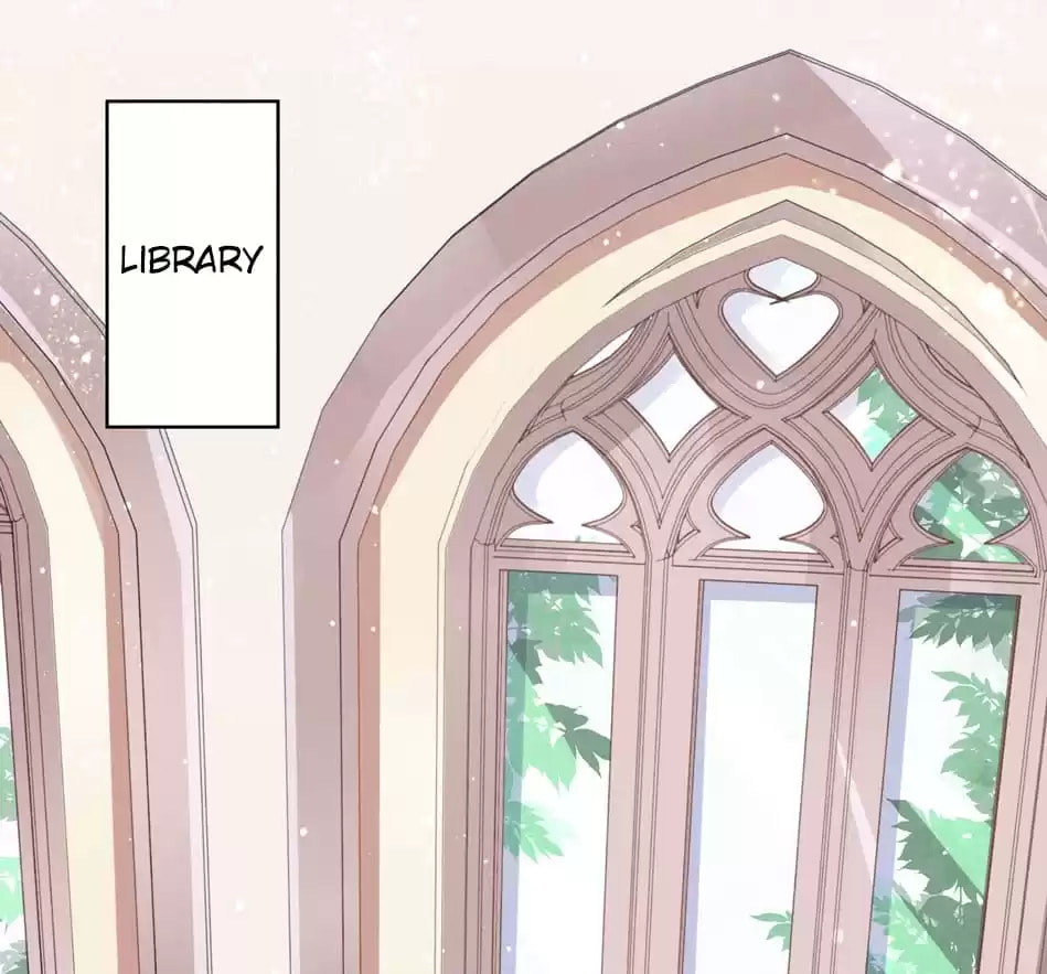 Read Die or Like Me chapter 135 image 10 on Lezhin