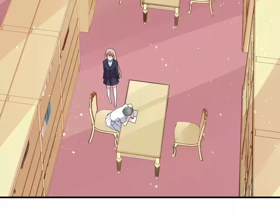Read Die or Like Me chapter 135 image 12 on Lezhin
