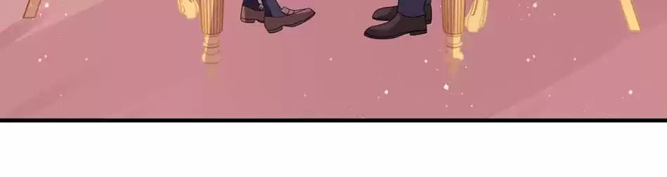 Read Die or Like Me chapter 135 image 15 on Lezhin