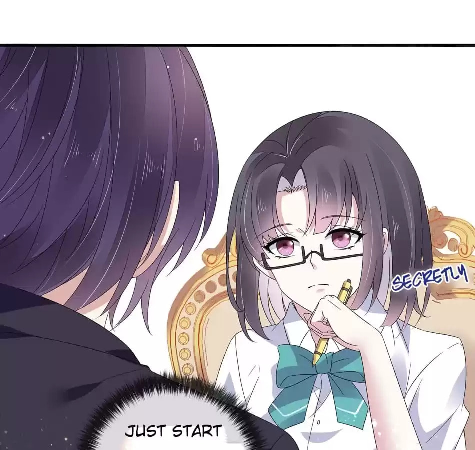 Read Die or Like Me chapter 135 image 16 on Lezhin
