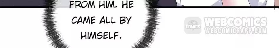 Read Die or Like Me chapter 135 image 17 on Lezhin