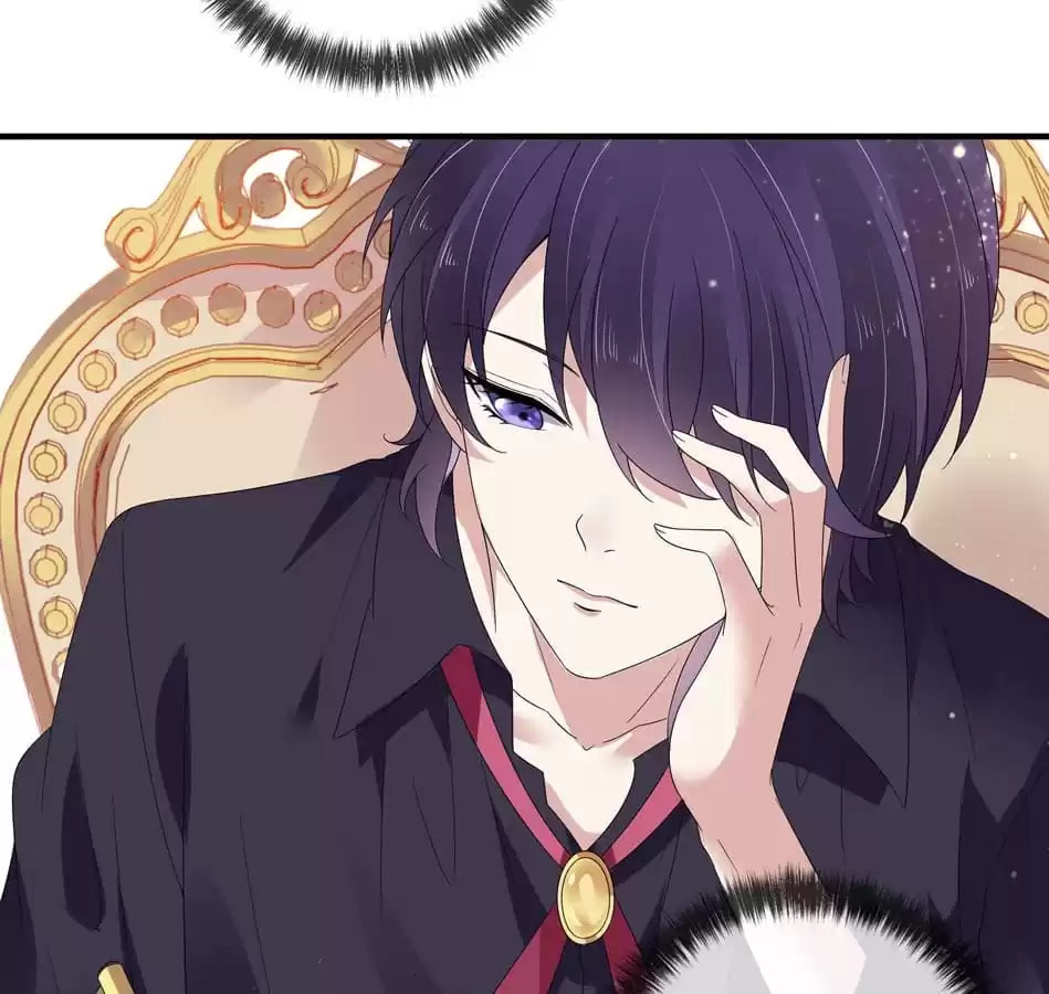 Read Die or Like Me chapter 135 image 18 on Lezhin