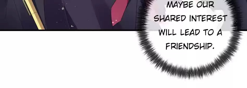 Read Die or Like Me chapter 135 image 19 on Lezhin