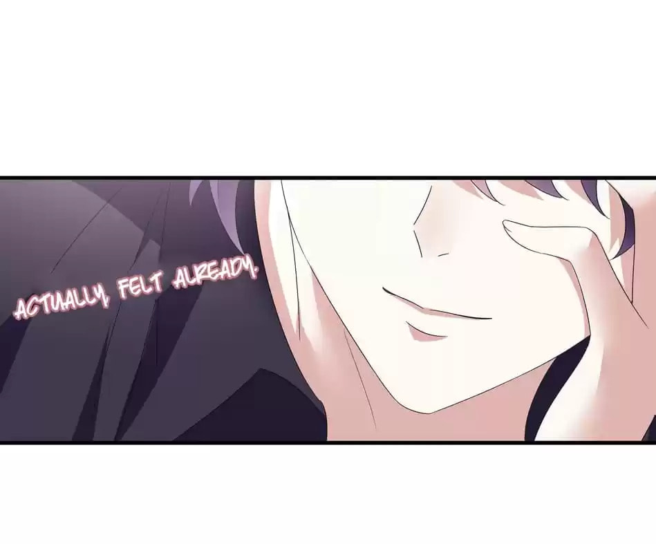 Read Die or Like Me chapter 135 image 20 on Lezhin