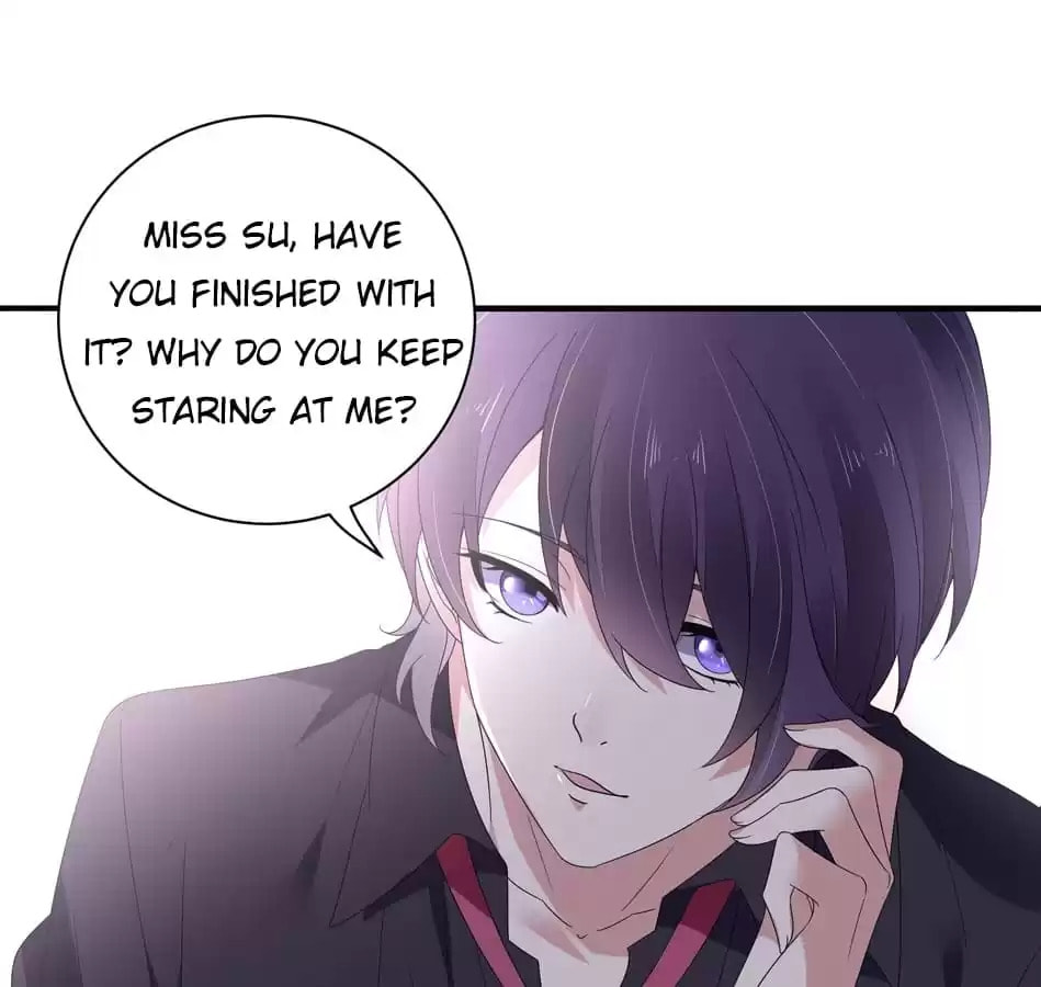 Read Die or Like Me chapter 135 image 21 on Lezhin