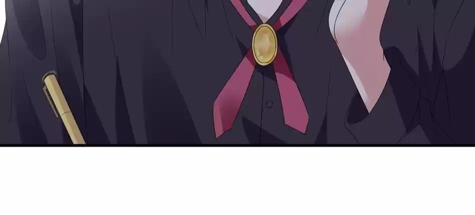 Read Die or Like Me chapter 135 image 22 on Lezhin