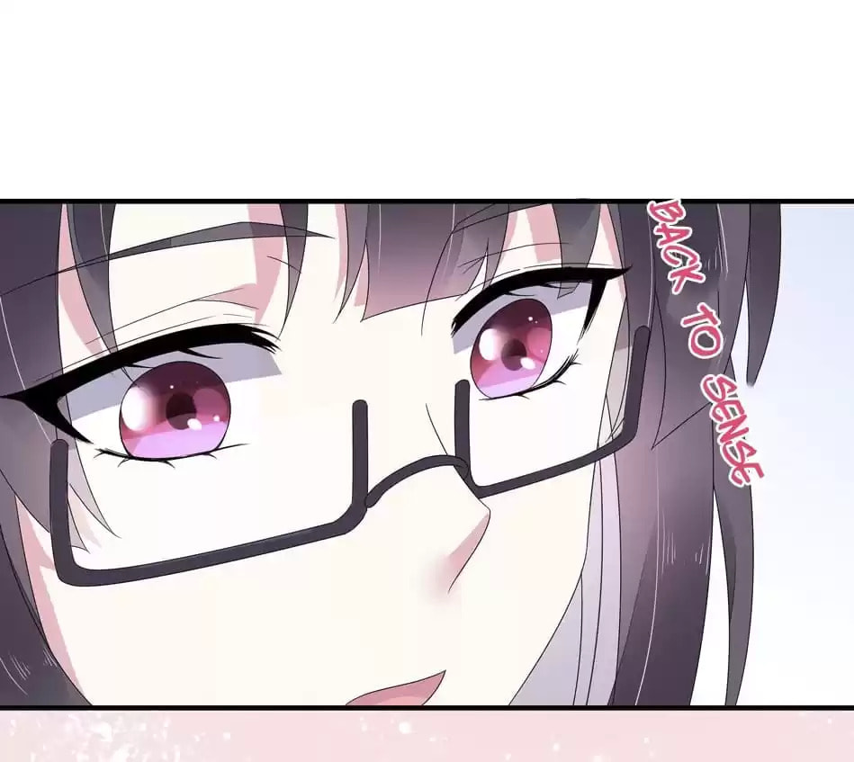 Read Die or Like Me chapter 135 image 23 on Lezhin