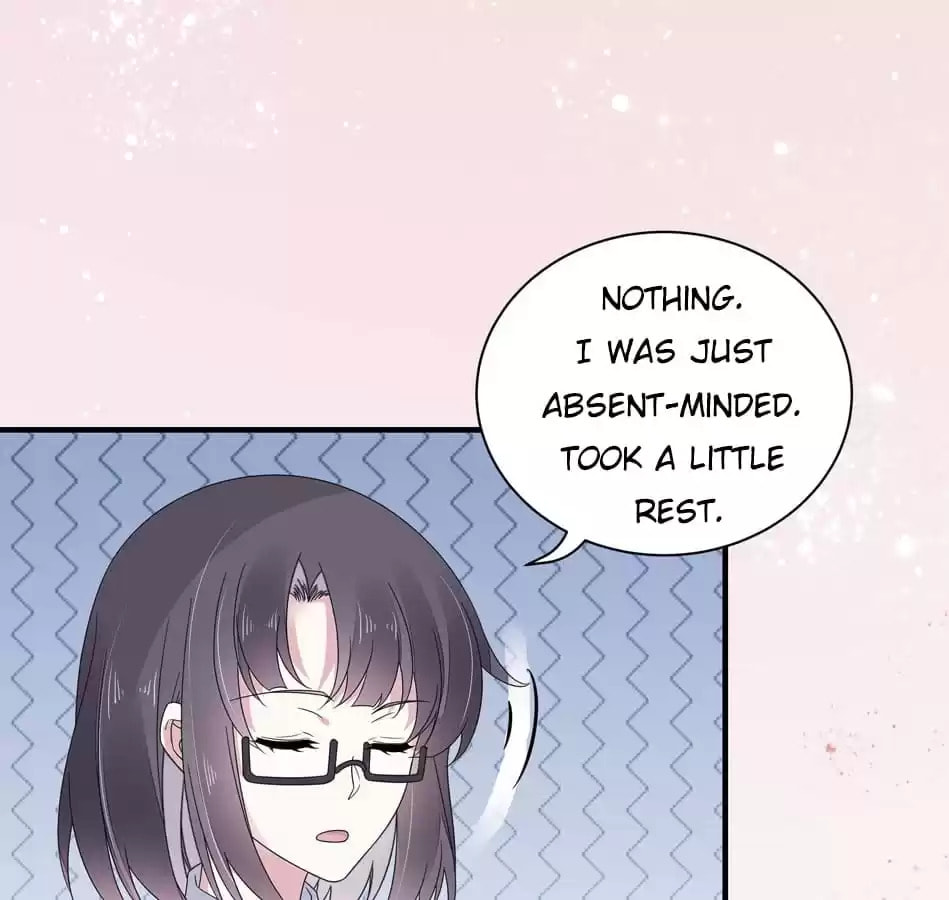 Read Die or Like Me chapter 135 image 24 on Lezhin