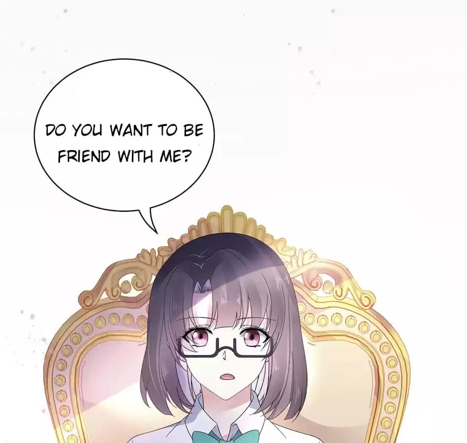 Read Die or Like Me chapter 135 image 26 on Lezhin