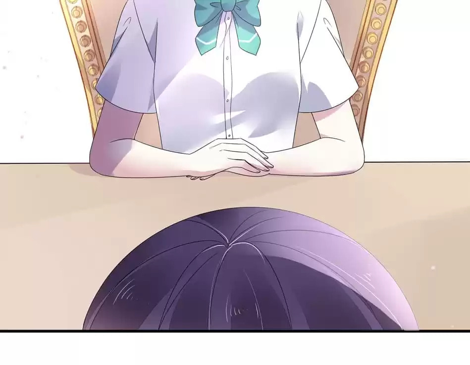 Read Die or Like Me chapter 135 image 27 on Lezhin