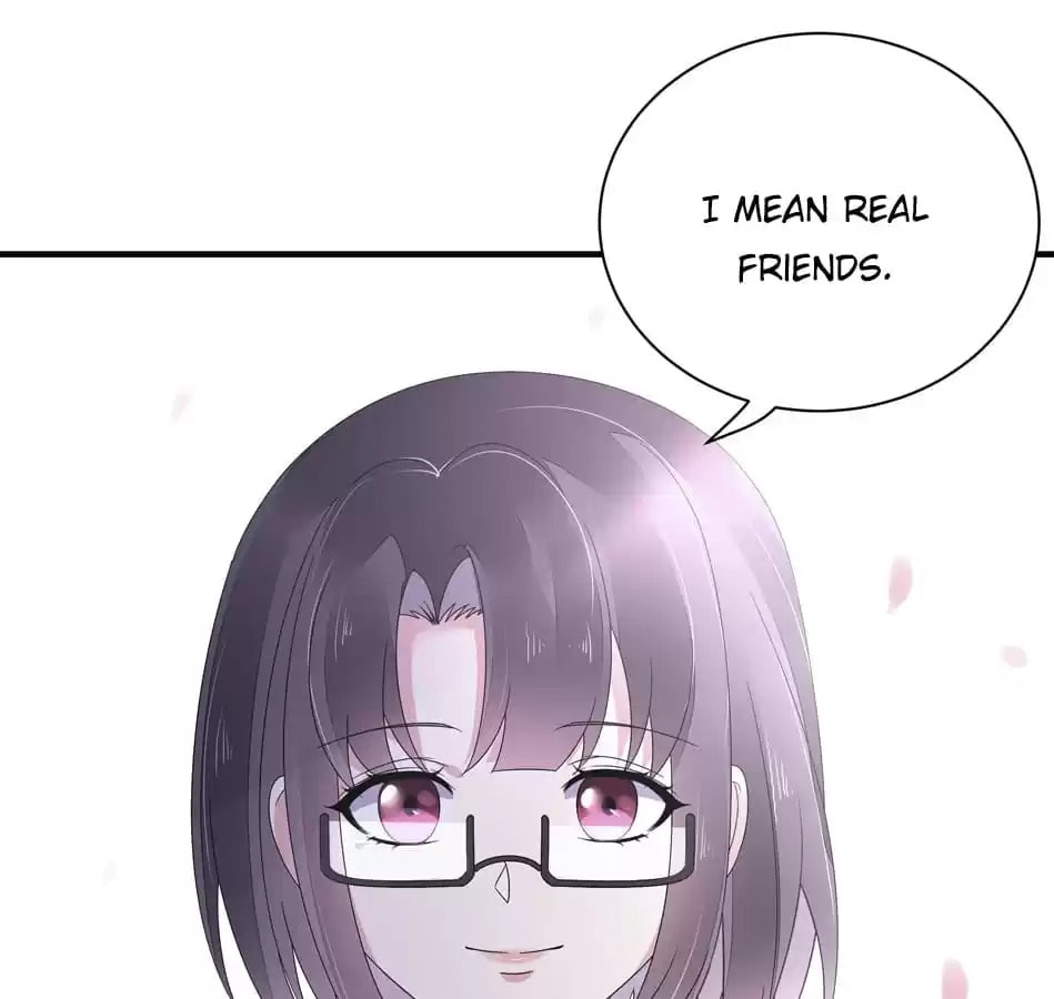 Read Die or Like Me chapter 135 image 28 on Lezhin