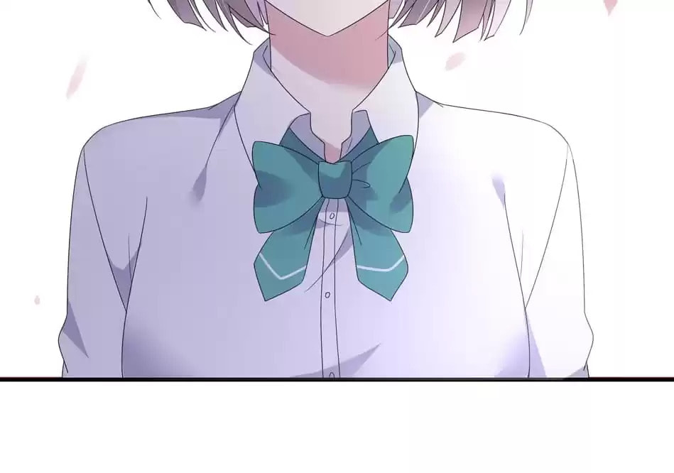 Read Die or Like Me chapter 135 image 29 on Lezhin