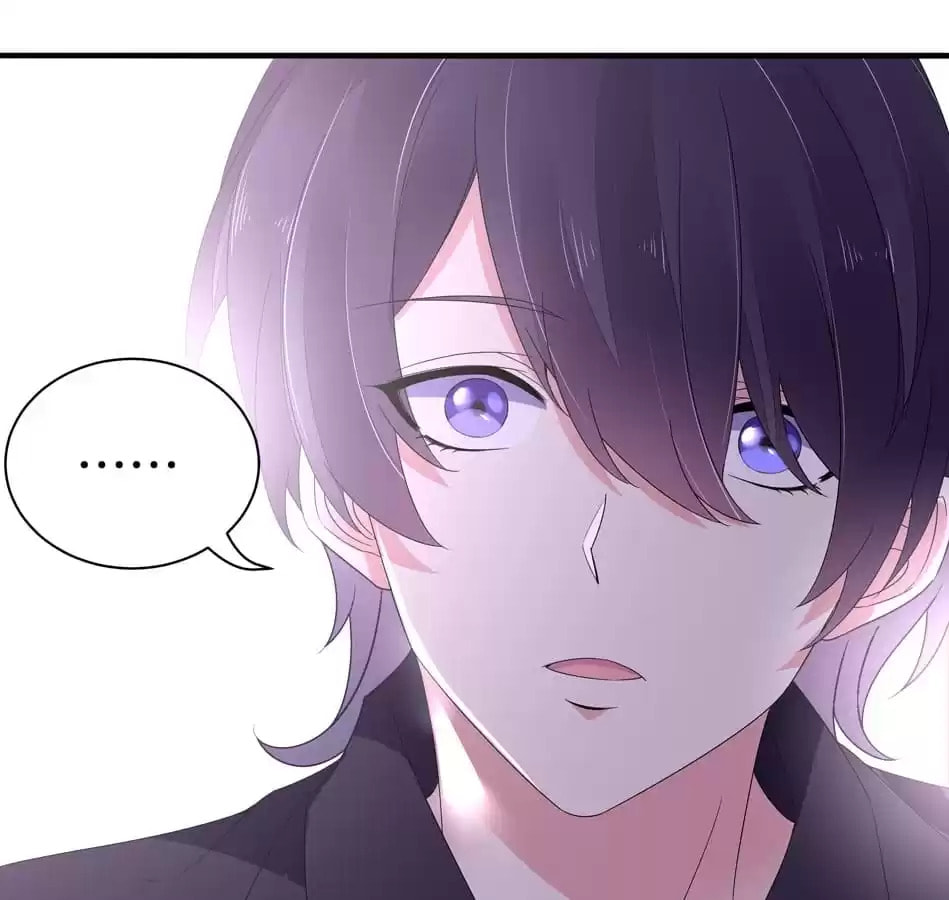 Read Die or Like Me chapter 135 image 30 on Lezhin