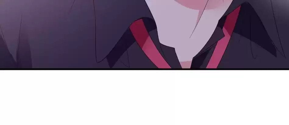 Read Die or Like Me chapter 135 image 31 on Lezhin