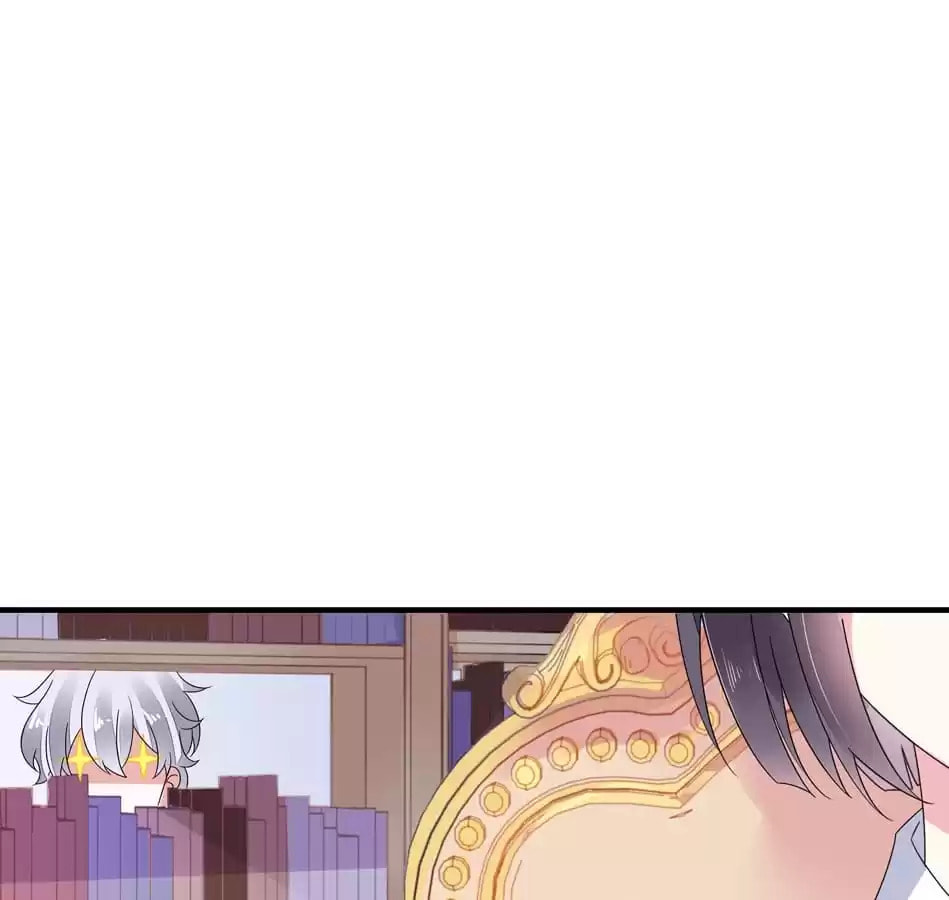 Read Die or Like Me chapter 135 image 32 on Lezhin