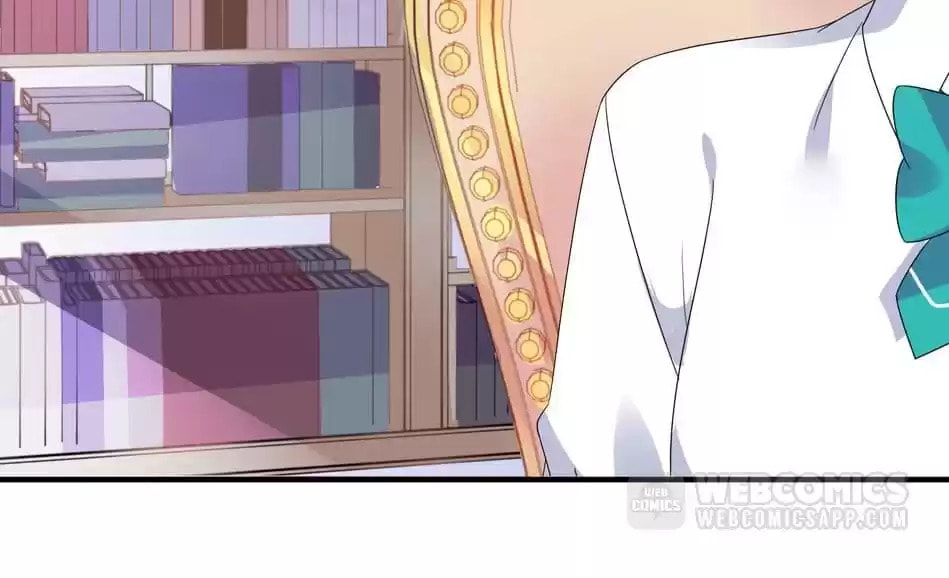 Read Die or Like Me chapter 135 image 33 on Lezhin