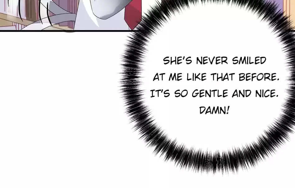 Read Die or Like Me chapter 135 image 35 on Lezhin