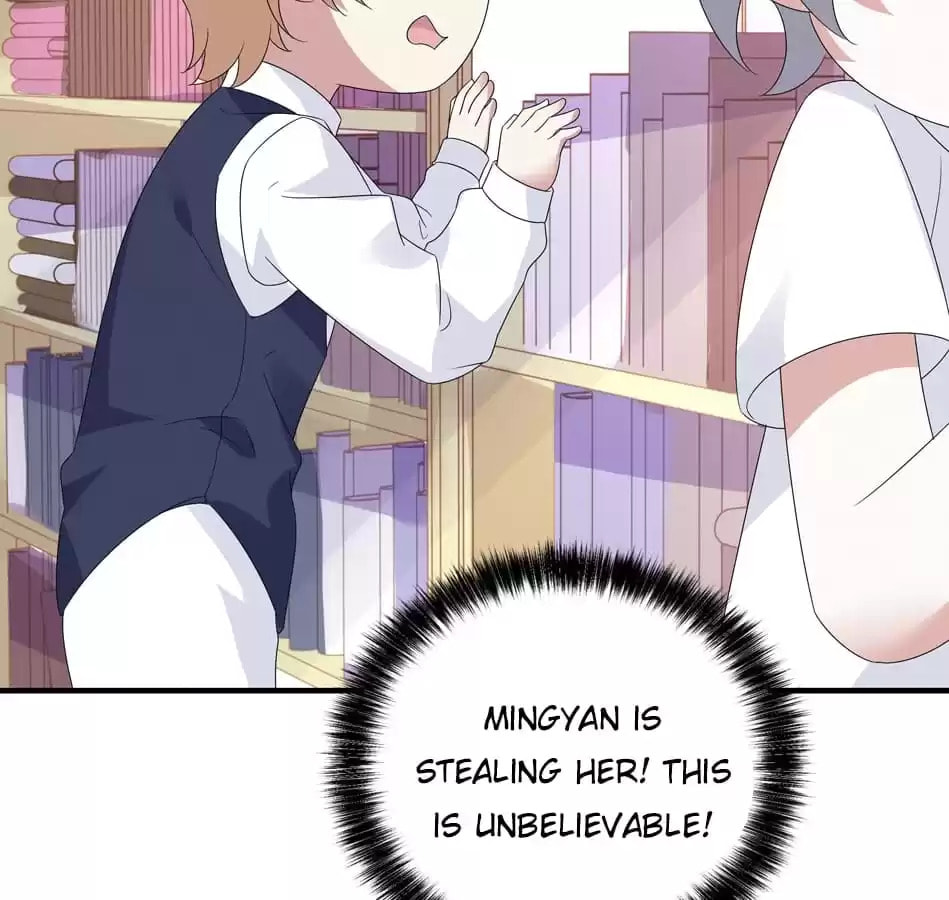 Read Die or Like Me chapter 135 image 37 on Lezhin