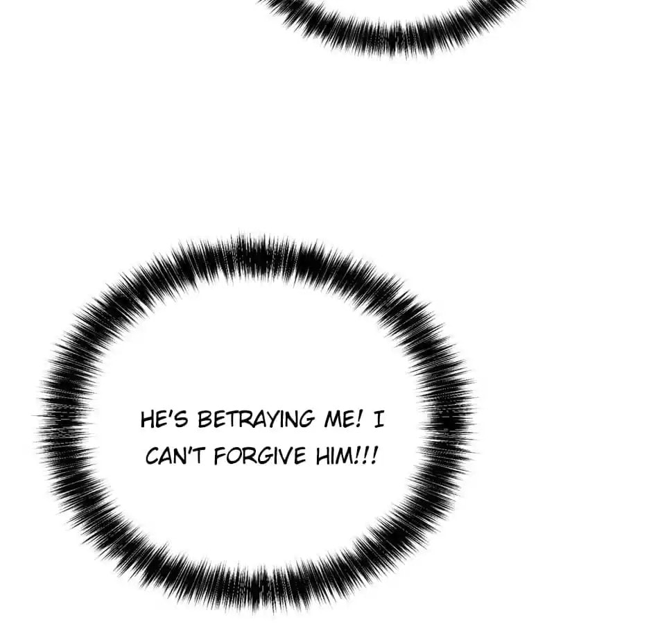 Read Die or Like Me chapter 135 image 38 on Lezhin