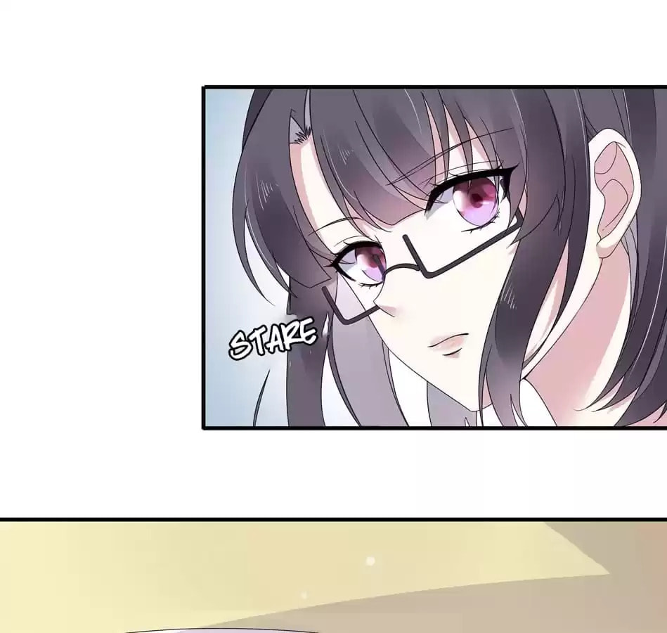 Read Die or Like Me chapter 135 image 40 on Lezhin