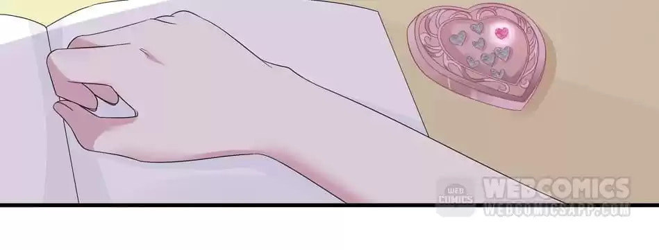 Read Die or Like Me chapter 135 image 41 on Lezhin