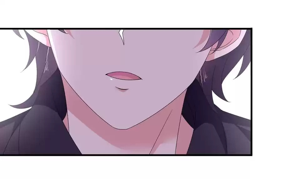 Read Die or Like Me chapter 135 image 42 on Lezhin