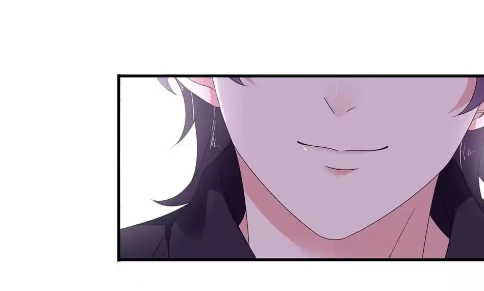 Read Die or Like Me chapter 135 image 43 on Lezhin