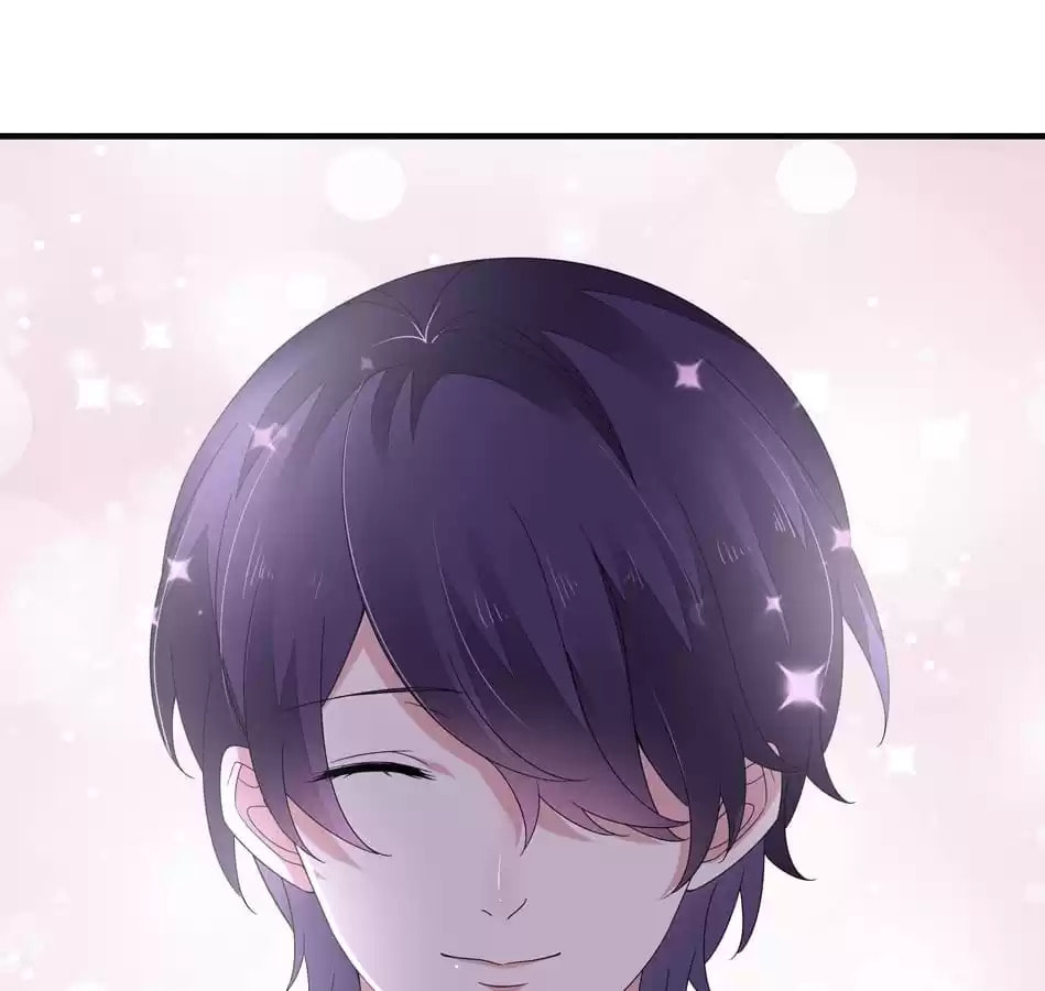 Read Die or Like Me chapter 135 image 44 on Lezhin