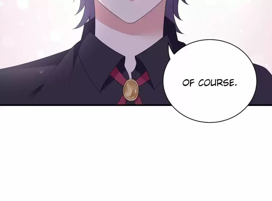 Read Die or Like Me chapter 135 image 45 on Lezhin