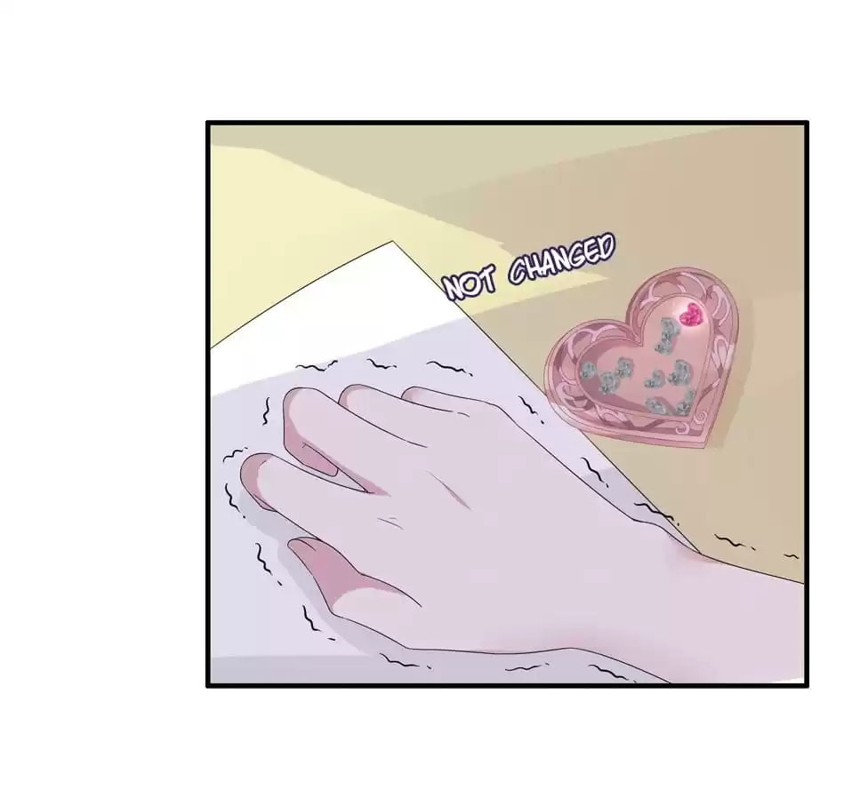 Read Die or Like Me chapter 135 image 46 on Lezhin