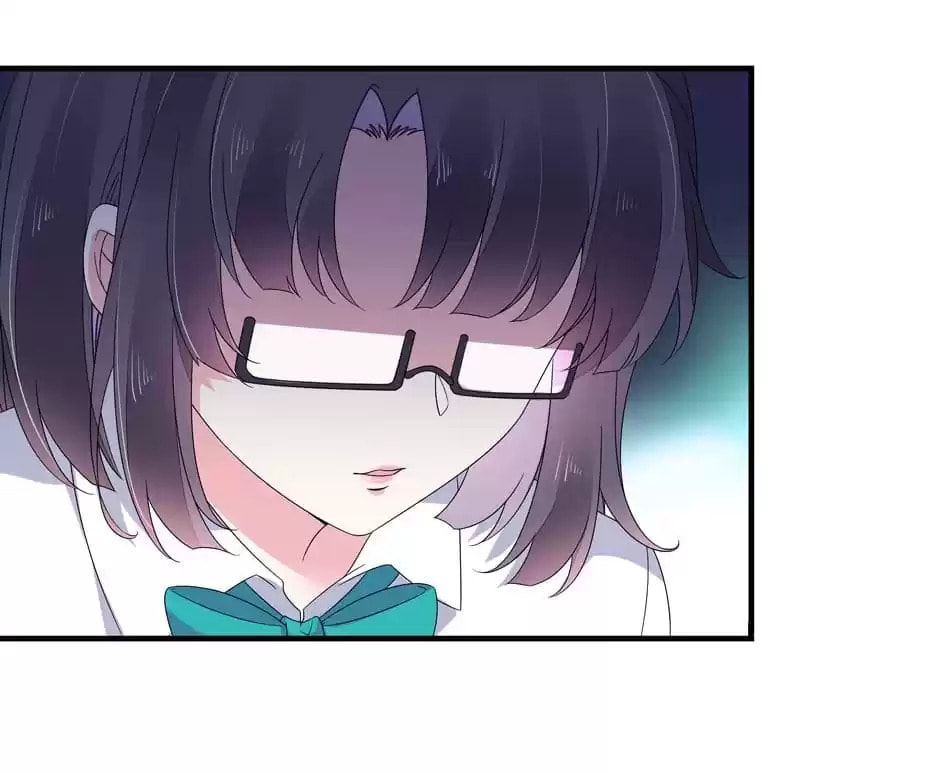Read Die or Like Me chapter 135 image 47 on Lezhin