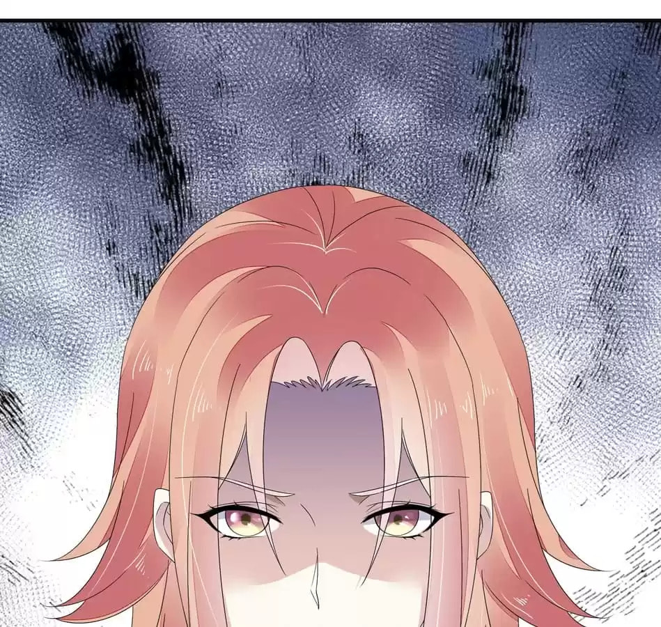 Read Die or Like Me chapter 135 image 6 on Lezhin