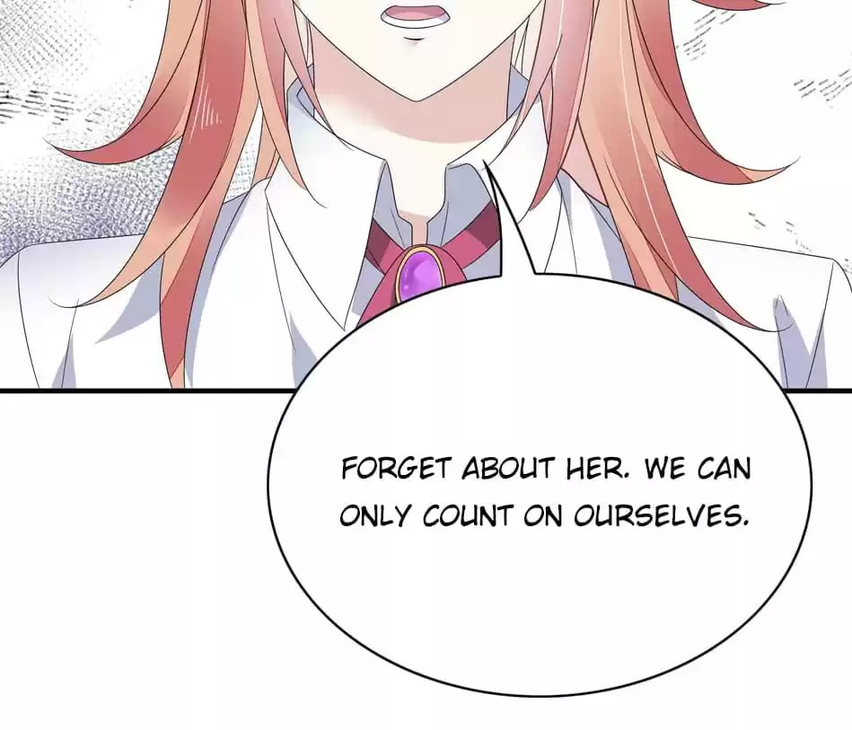 Read Die or Like Me chapter 135 image 7 on Lezhin