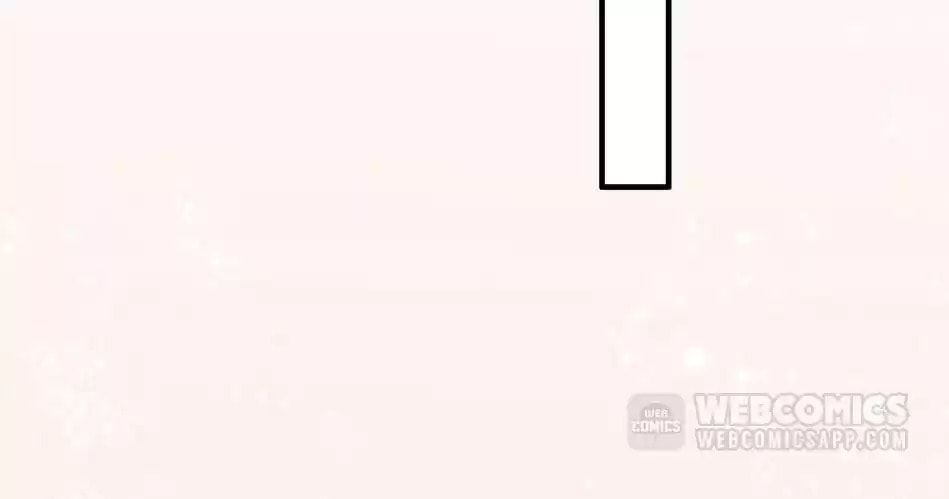 Read Die or Like Me chapter 135 image 9 on Lezhin