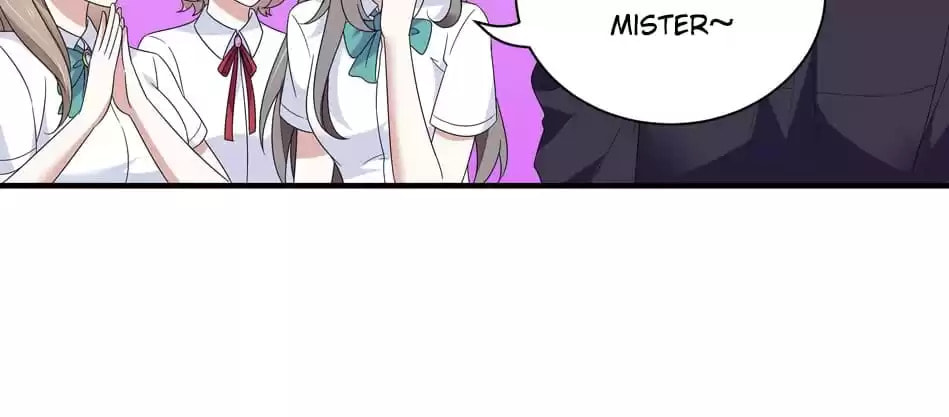 Read Die or Like Me chapter 139 image 10 on Lezhin