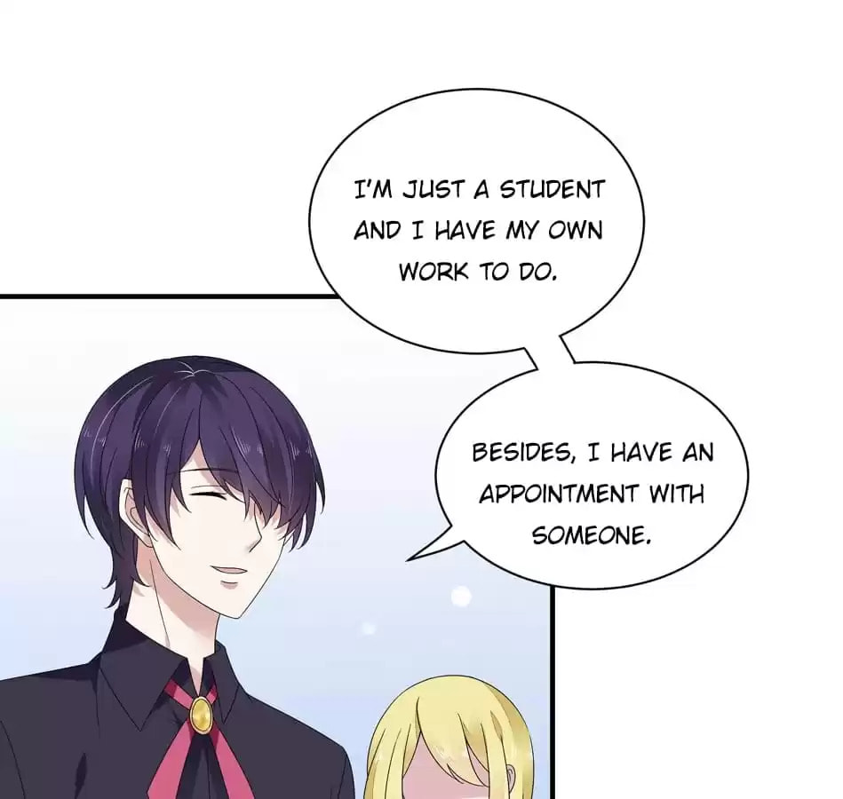 Read Die or Like Me chapter 139 image 11 on Lezhin