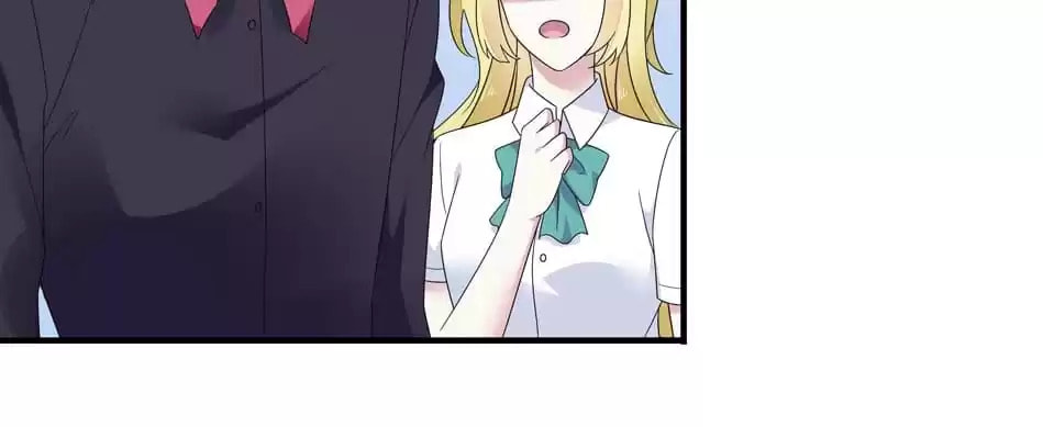 Read Die or Like Me chapter 139 image 12 on Lezhin