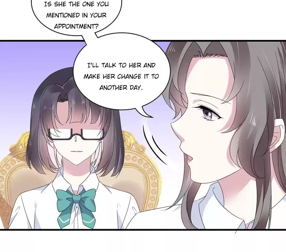 Read Die or Like Me chapter 139 image 15 on Lezhin