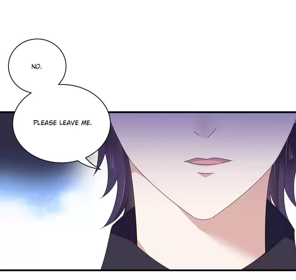 Read Die or Like Me chapter 139 image 16 on Lezhin