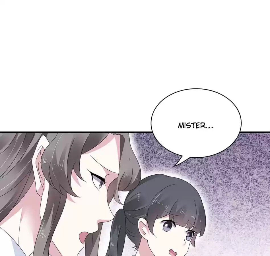 Read Die or Like Me chapter 139 image 18 on Lezhin
