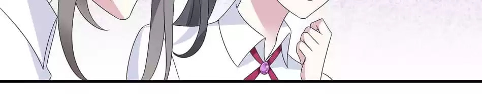 Read Die or Like Me chapter 139 image 19 on Lezhin