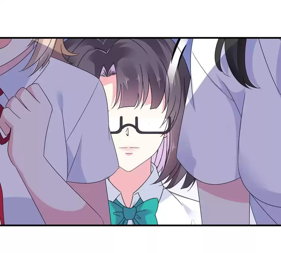 Read Die or Like Me chapter 139 image 2 on Lezhin