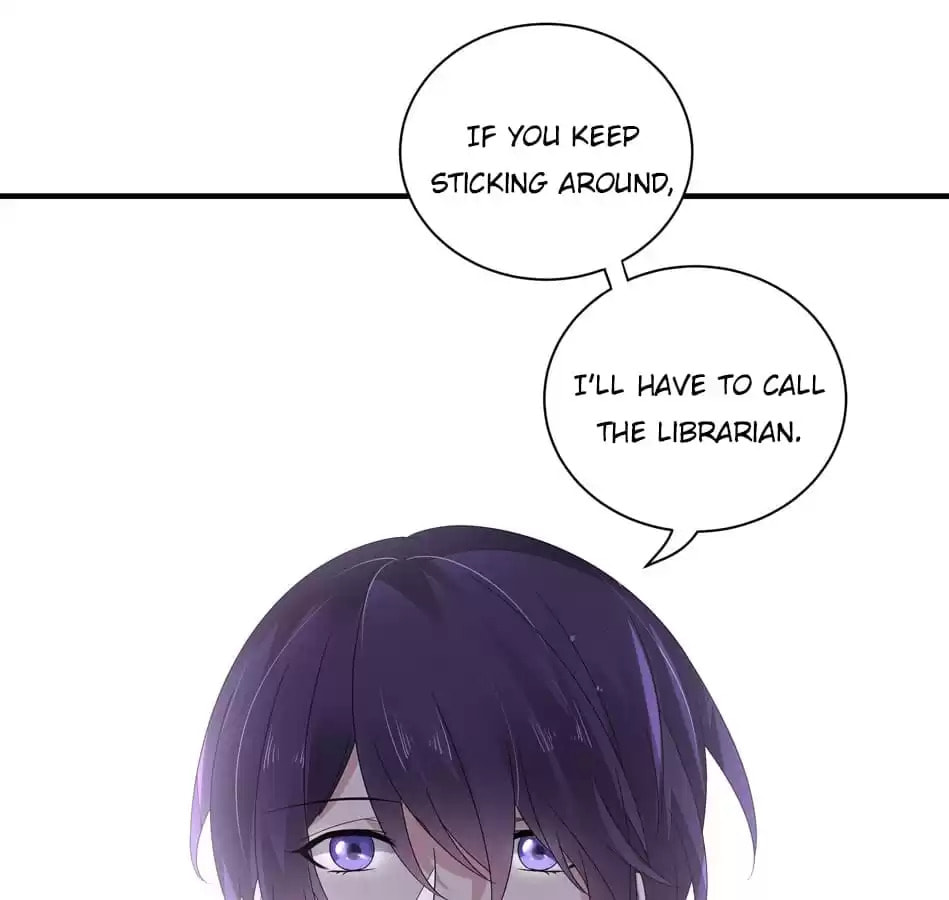 Read Die or Like Me chapter 139 image 20 on Lezhin
