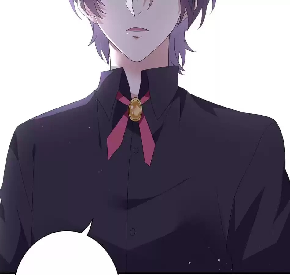 Read Die or Like Me chapter 139 image 21 on Lezhin