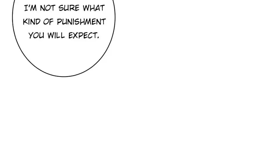 Read Die or Like Me chapter 139 image 22 on Lezhin