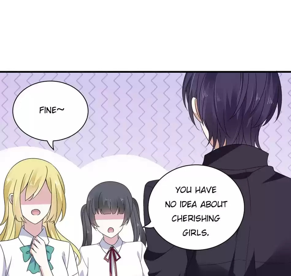 Read Die or Like Me chapter 139 image 23 on Lezhin