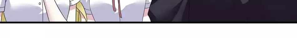 Read Die or Like Me chapter 139 image 24 on Lezhin