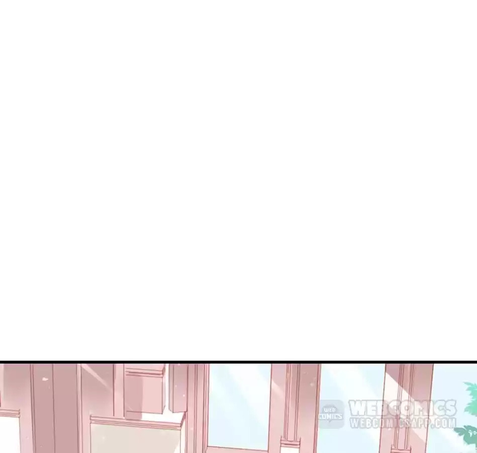 Read Die or Like Me chapter 139 image 25 on Lezhin